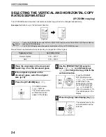 Preview for 30 page of Toshiba e-STUDIO 161 Operator'S Manual