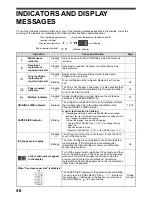 Preview for 52 page of Toshiba e-STUDIO 161 Operator'S Manual