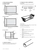 Preview for 12 page of Toshiba e-STUDIO 161 Service Manual