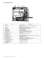 Preview for 18 page of Toshiba e-STUDIO 161 Service Manual