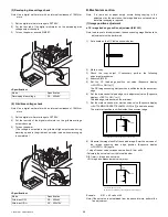 Preview for 23 page of Toshiba e-STUDIO 161 Service Manual