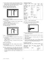 Preview for 24 page of Toshiba e-STUDIO 161 Service Manual