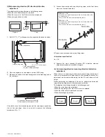 Preview for 27 page of Toshiba e-STUDIO 161 Service Manual