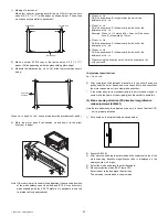 Preview for 28 page of Toshiba e-STUDIO 161 Service Manual