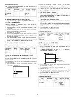 Preview for 29 page of Toshiba e-STUDIO 161 Service Manual