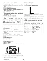 Preview for 30 page of Toshiba e-STUDIO 161 Service Manual