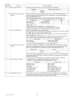 Preview for 38 page of Toshiba e-STUDIO 161 Service Manual