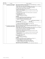 Preview for 41 page of Toshiba e-STUDIO 161 Service Manual