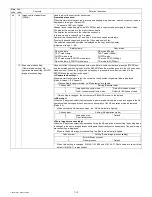 Preview for 42 page of Toshiba e-STUDIO 161 Service Manual