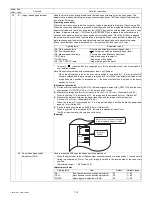 Preview for 45 page of Toshiba e-STUDIO 161 Service Manual