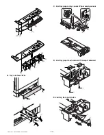 Preview for 71 page of Toshiba e-STUDIO 161 Service Manual