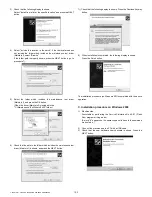 Preview for 76 page of Toshiba e-STUDIO 161 Service Manual