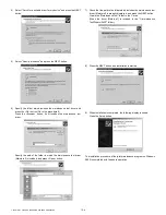 Preview for 77 page of Toshiba e-STUDIO 161 Service Manual