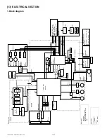 Preview for 78 page of Toshiba e-STUDIO 161 Service Manual