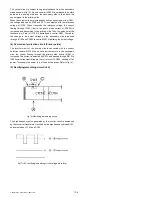 Preview for 81 page of Toshiba e-STUDIO 161 Service Manual