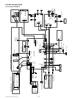 Preview for 82 page of Toshiba e-STUDIO 161 Service Manual