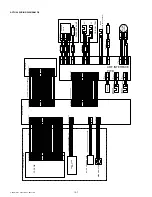 Preview for 84 page of Toshiba e-STUDIO 161 Service Manual