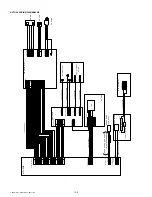 Preview for 85 page of Toshiba e-STUDIO 161 Service Manual