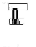 Preview for 87 page of Toshiba e-STUDIO 161 Service Manual