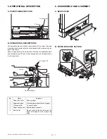 Preview for 96 page of Toshiba e-STUDIO 161 Service Manual