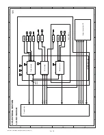 Preview for 99 page of Toshiba e-STUDIO 161 Service Manual