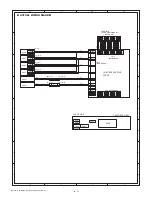 Preview for 100 page of Toshiba e-STUDIO 161 Service Manual