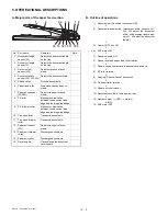 Preview for 108 page of Toshiba e-STUDIO 161 Service Manual