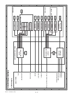 Preview for 117 page of Toshiba e-STUDIO 161 Service Manual