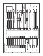 Preview for 118 page of Toshiba e-STUDIO 161 Service Manual