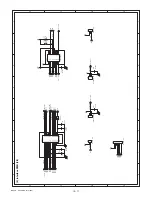 Preview for 120 page of Toshiba e-STUDIO 161 Service Manual