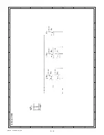 Preview for 121 page of Toshiba e-STUDIO 161 Service Manual