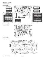 Preview for 122 page of Toshiba e-STUDIO 161 Service Manual