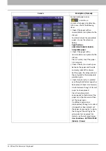 Preview for 10 page of Toshiba E-STUDIO 2020AC Troubleshooting Manual