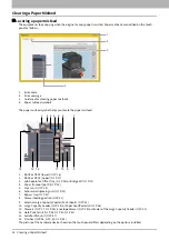 Preview for 14 page of Toshiba E-STUDIO 2020AC Troubleshooting Manual