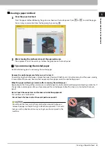 Preview for 15 page of Toshiba E-STUDIO 2020AC Troubleshooting Manual