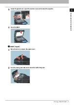 Preview for 17 page of Toshiba E-STUDIO 2020AC Troubleshooting Manual