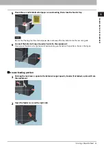 Preview for 23 page of Toshiba E-STUDIO 2020AC Troubleshooting Manual