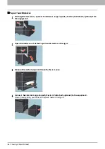 Preview for 26 page of Toshiba E-STUDIO 2020AC Troubleshooting Manual