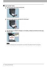 Preview for 30 page of Toshiba E-STUDIO 2020AC Troubleshooting Manual