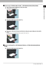 Preview for 31 page of Toshiba E-STUDIO 2020AC Troubleshooting Manual