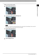 Preview for 39 page of Toshiba E-STUDIO 2020AC Troubleshooting Manual