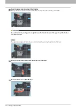 Preview for 46 page of Toshiba E-STUDIO 2020AC Troubleshooting Manual