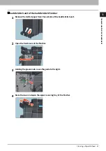 Preview for 47 page of Toshiba E-STUDIO 2020AC Troubleshooting Manual