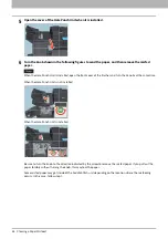 Preview for 48 page of Toshiba E-STUDIO 2020AC Troubleshooting Manual