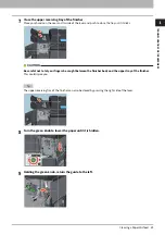 Preview for 49 page of Toshiba E-STUDIO 2020AC Troubleshooting Manual