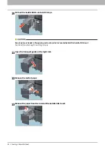 Preview for 50 page of Toshiba E-STUDIO 2020AC Troubleshooting Manual