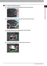 Preview for 53 page of Toshiba E-STUDIO 2020AC Troubleshooting Manual