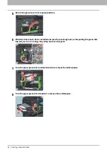 Preview for 54 page of Toshiba E-STUDIO 2020AC Troubleshooting Manual