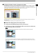 Preview for 57 page of Toshiba E-STUDIO 2020AC Troubleshooting Manual