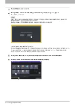 Preview for 58 page of Toshiba E-STUDIO 2020AC Troubleshooting Manual